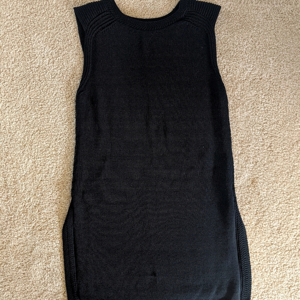 Athleta